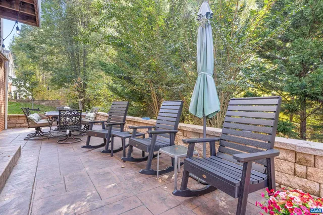 $715,000 | 57 Beaver Dam Place, Zion Crossroads, VA 22942