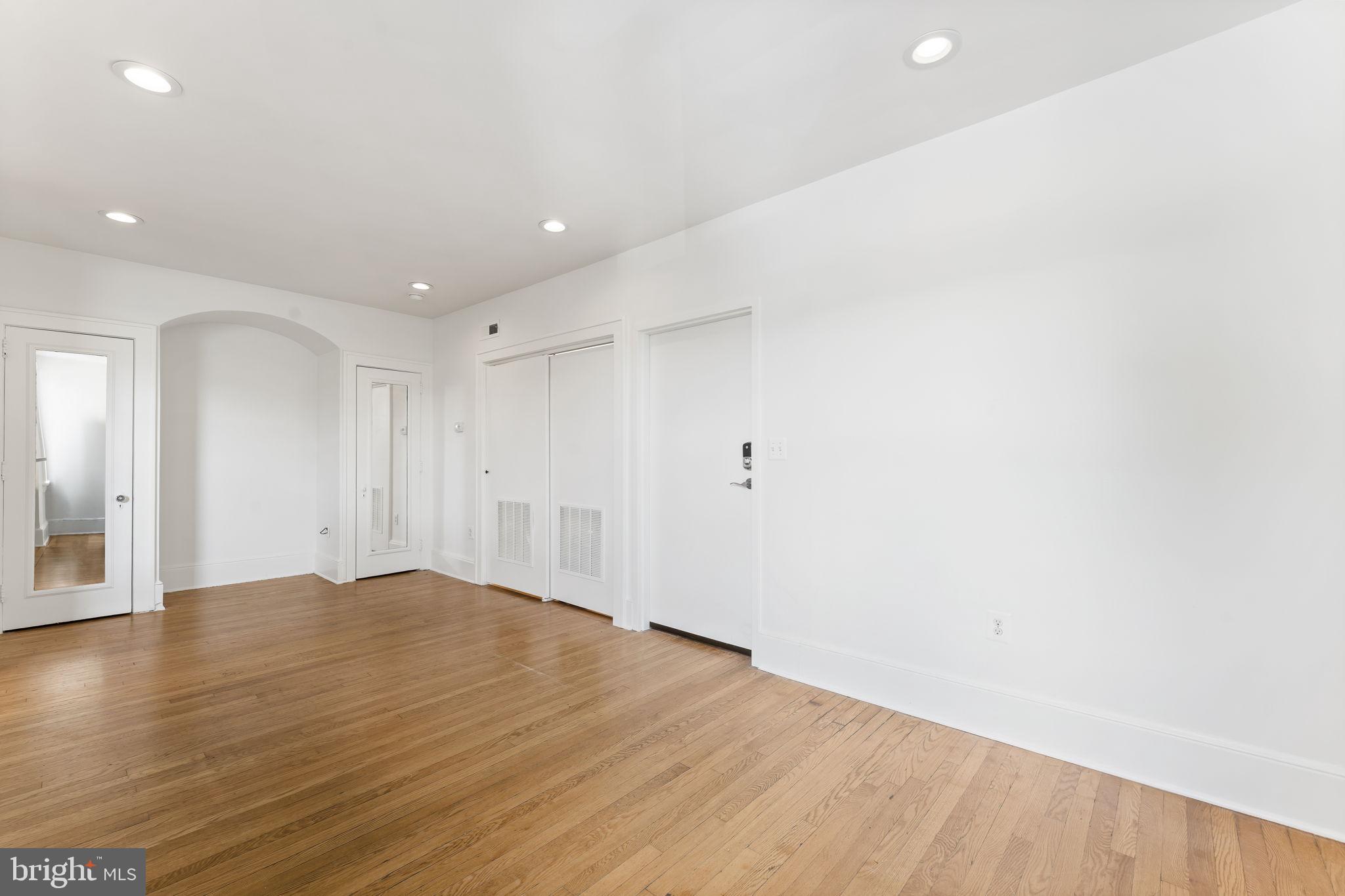 5150 Ridge Avenue, Unit 2 Philadelphia, PA 19128 - Photo 8 of 23