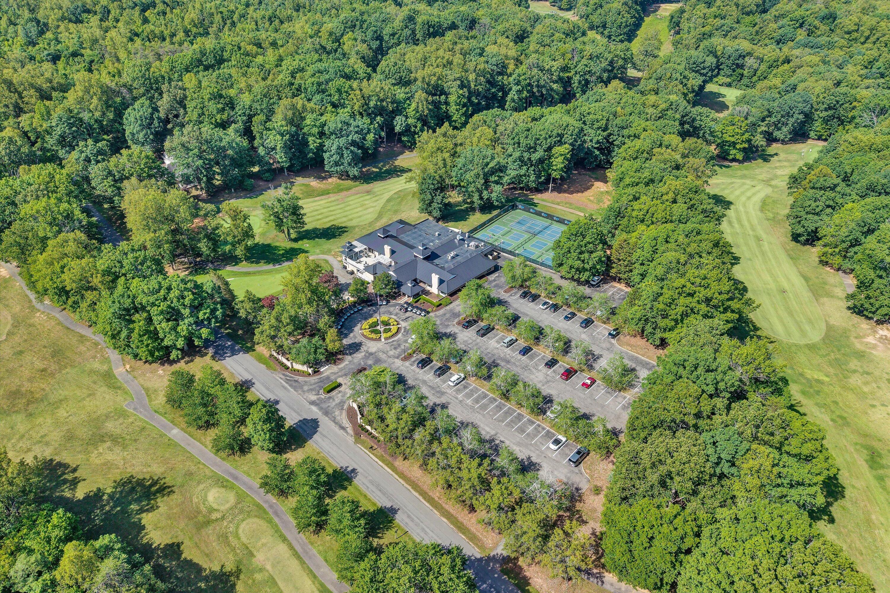 595 Gangplank Road Moneta, VA 24121 - Photo 43 of 64 41-DJI_20260624102243