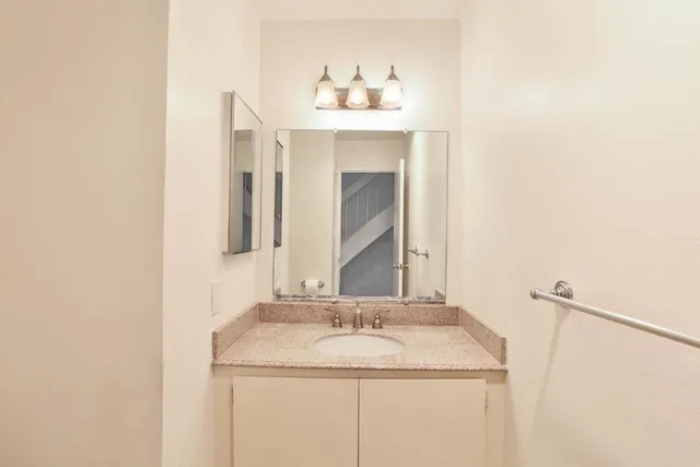 $799,900 | 4047 Truckee Court, San Jose, CA 95136