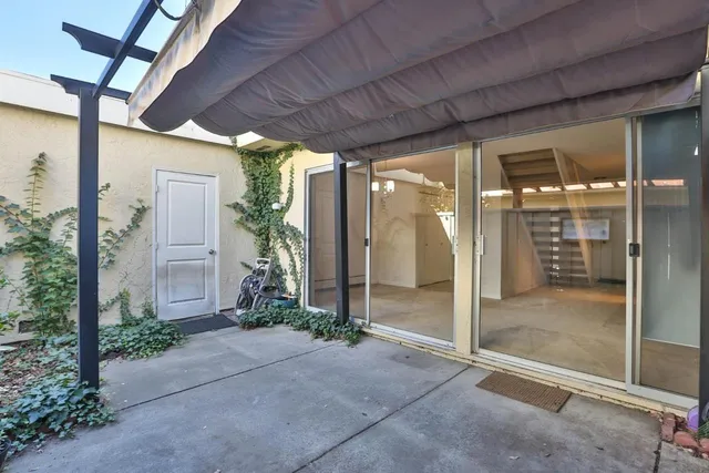 $799,900 | 4047 Truckee Court, San Jose, CA 95136