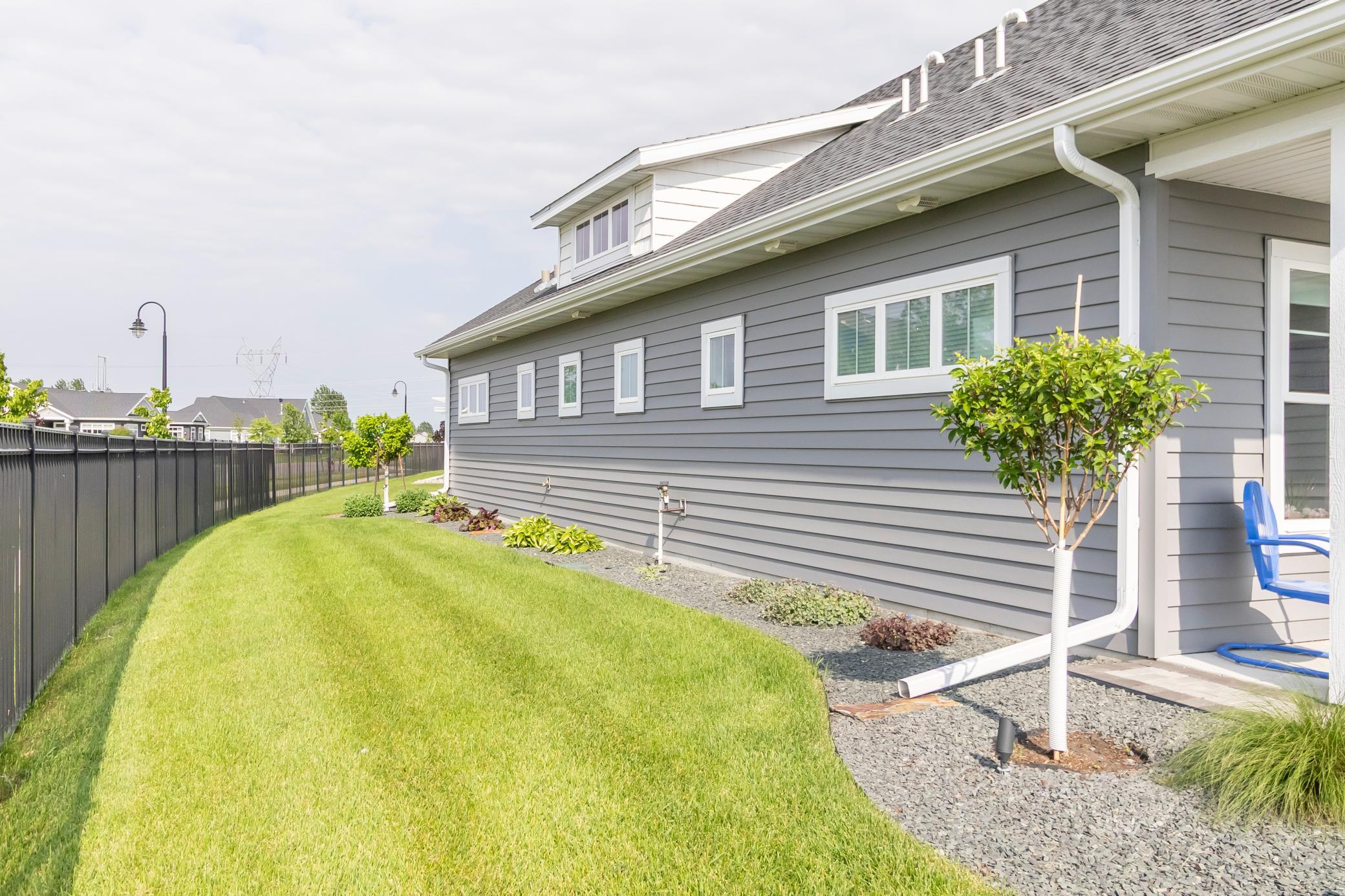 4897 Bluebell Loop South Fargo, ND 58104 - Photo 13 of 84