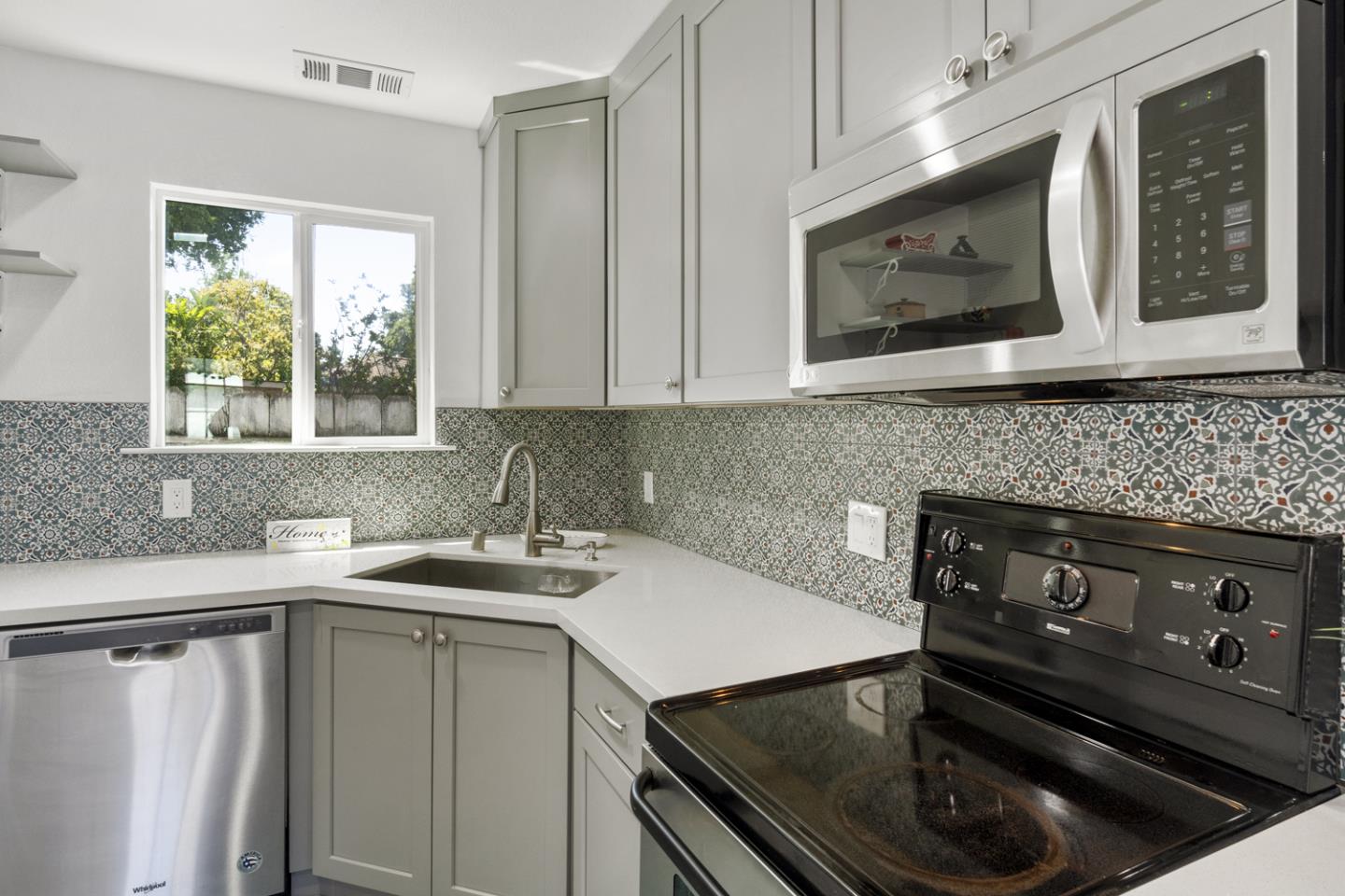 13371 Quito Road Saratoga, CA 95070 - Photo 53 of 66