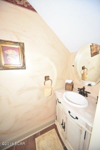 21320 Front Beach Road, Unit E Panama City Beach, FL 32413 - Photo 38 of 46 Gallery Image 38