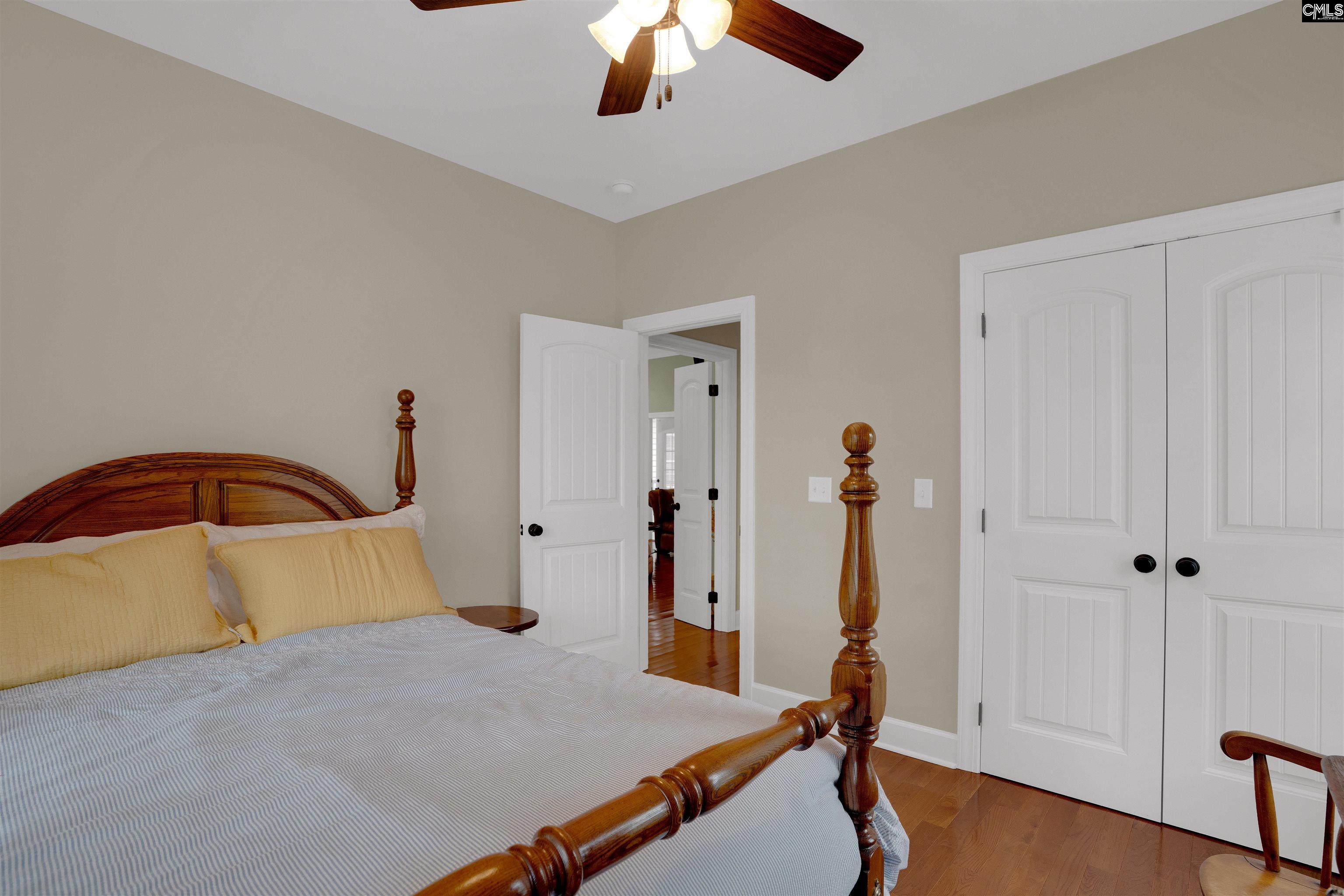 262 Ira Kinard Road Prosperity, SC 29127 - Photo 33 of 63