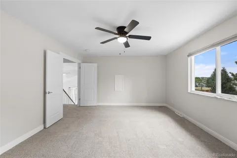 $699,990 | 20857 East Shefield Place, Parker, CO 80138