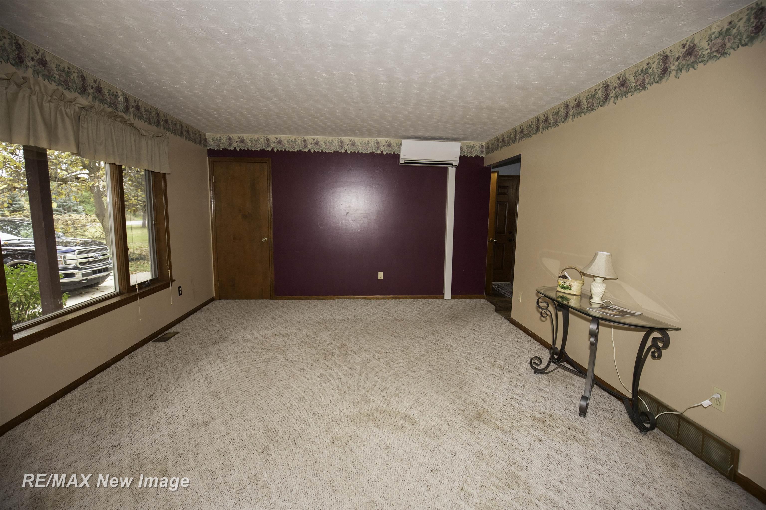 15902 South Hemlock Road Oakley, MI 48649 - Photo 16 of 29 50126481-15.JPG
