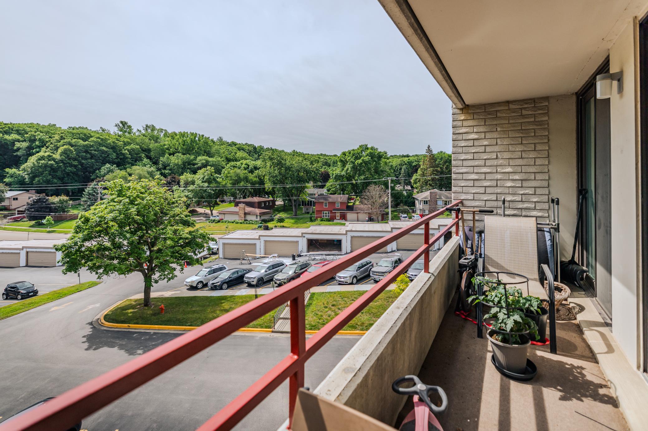 625 19th Street Northwest, Unit 300 Rochester, MN 55901 - Photo 64 of 75