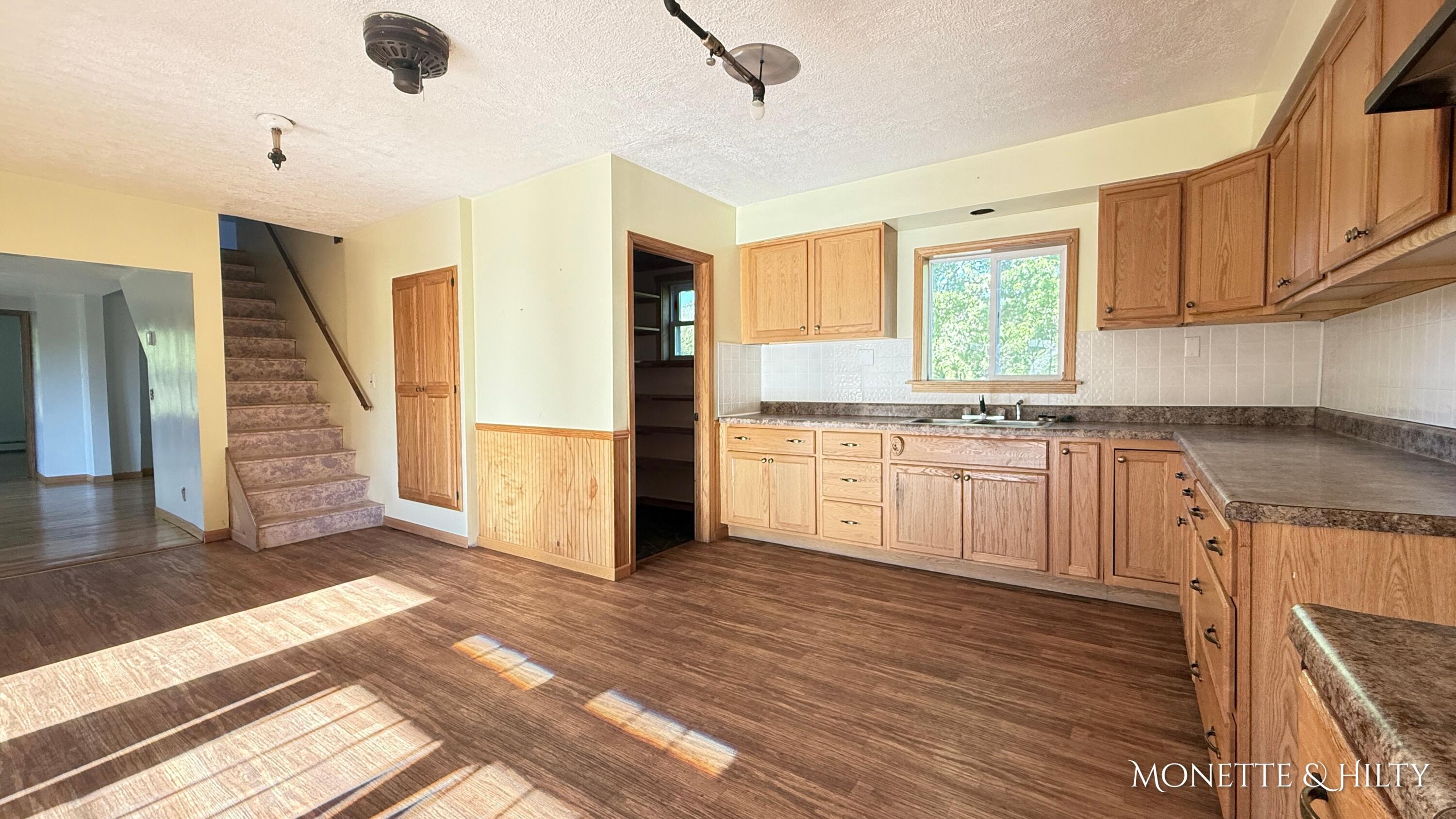 7080 Marvin Road Holton, MI 49425 - Photo 12 of 47 IMG_E5929
