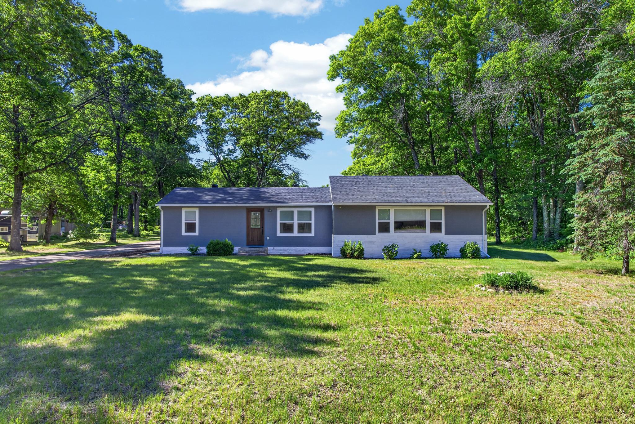 5335 Pine Beach Road Brainerd, MN 56401 - Photo 2 of 42