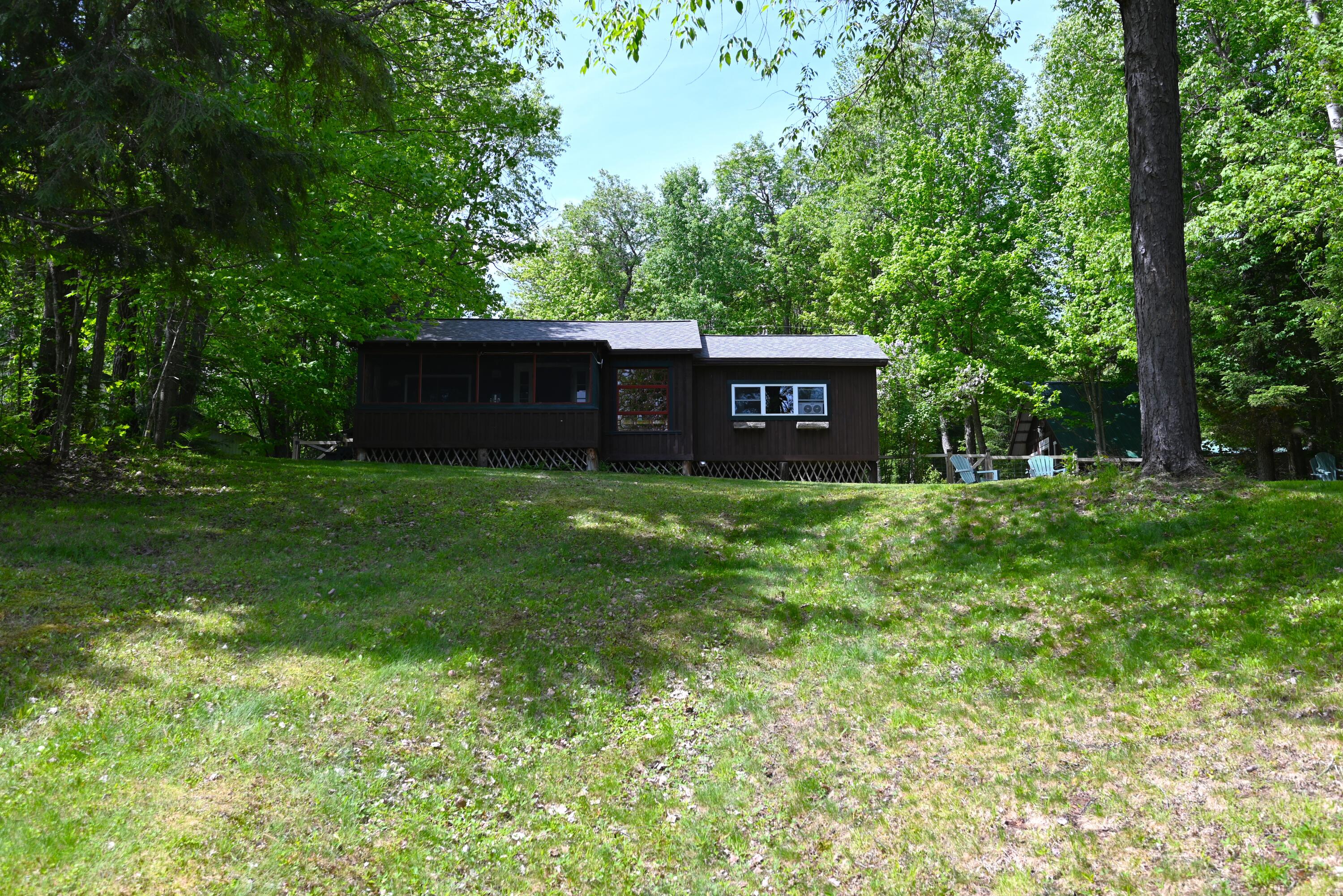 98 West Side Road Owls Head, NY 12969 - Photo 7 of 55