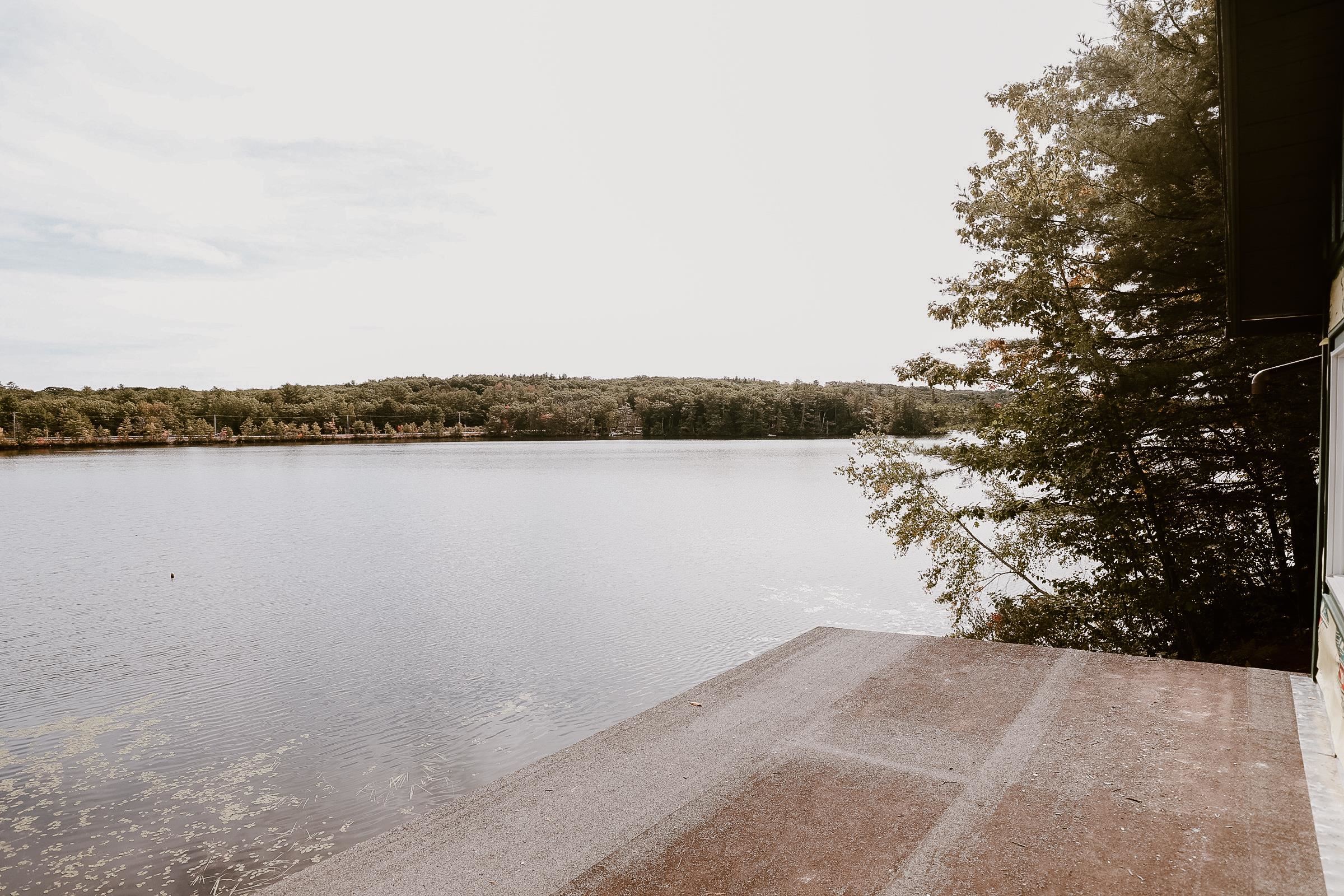 63 Pine Eden Road Rindge, NH 03461 - Photo 2 of 7