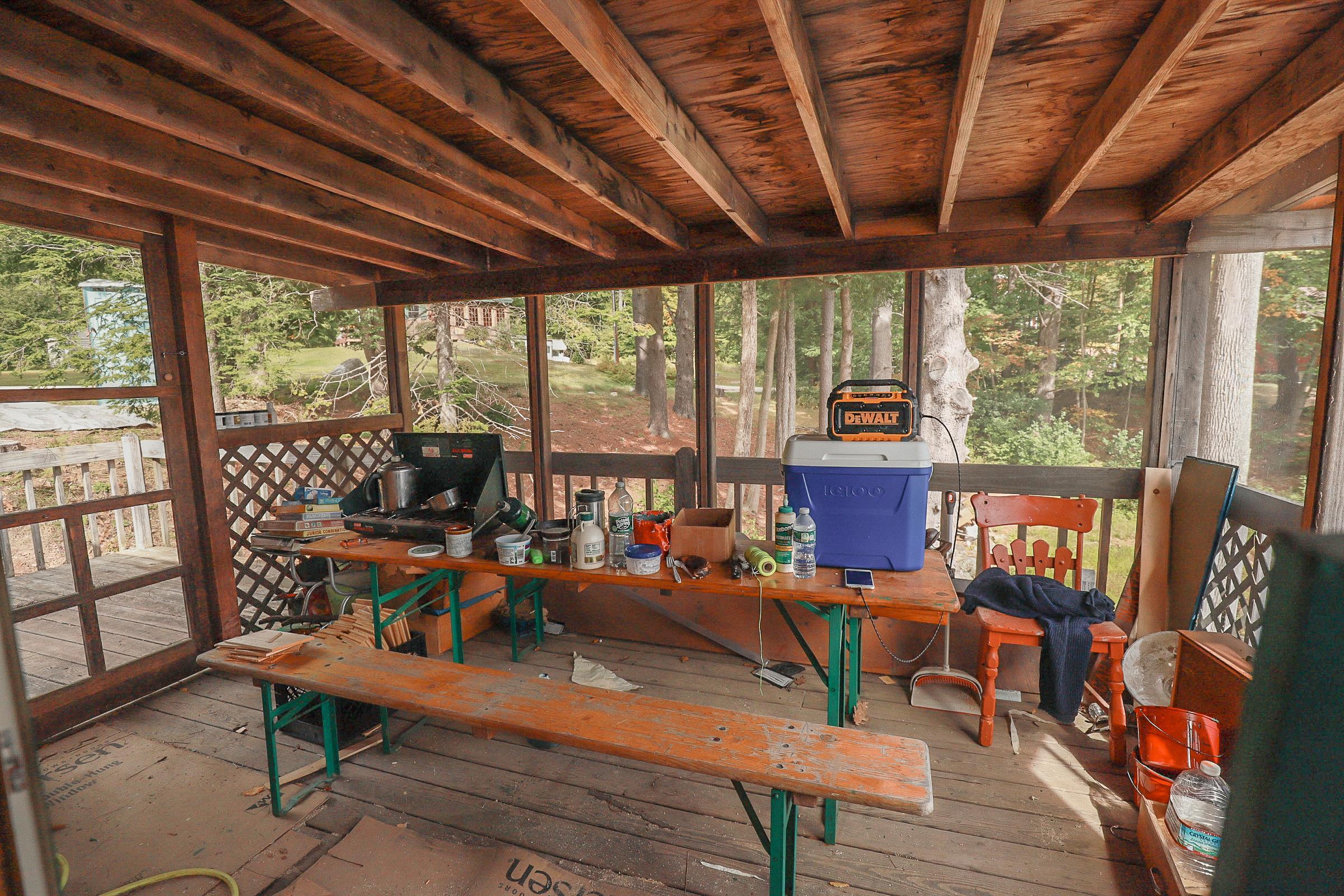 63 Pine Eden Road Rindge, NH 03461 - Photo 3 of 7