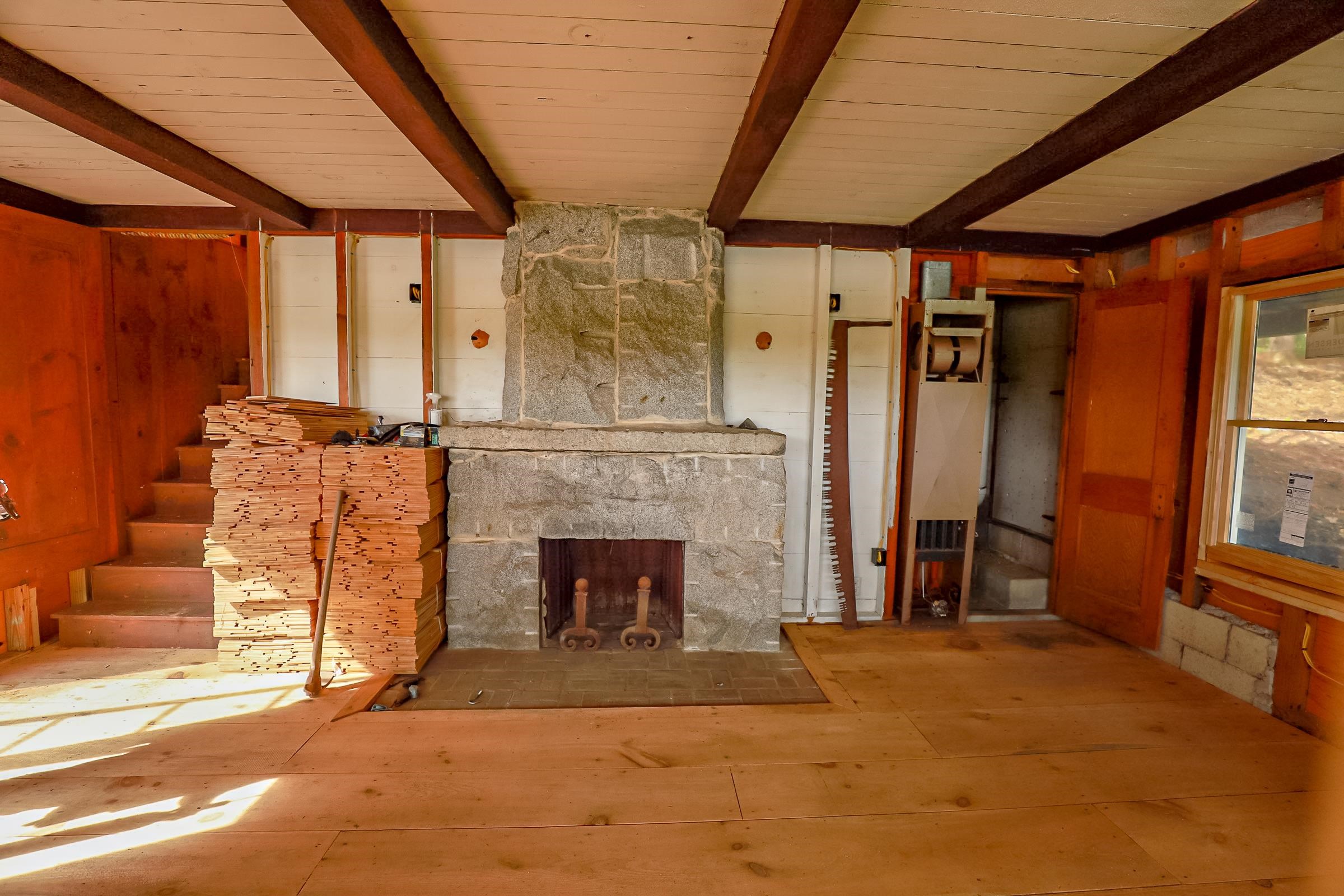 63 Pine Eden Road Rindge, NH 03461 - Photo 4 of 7
