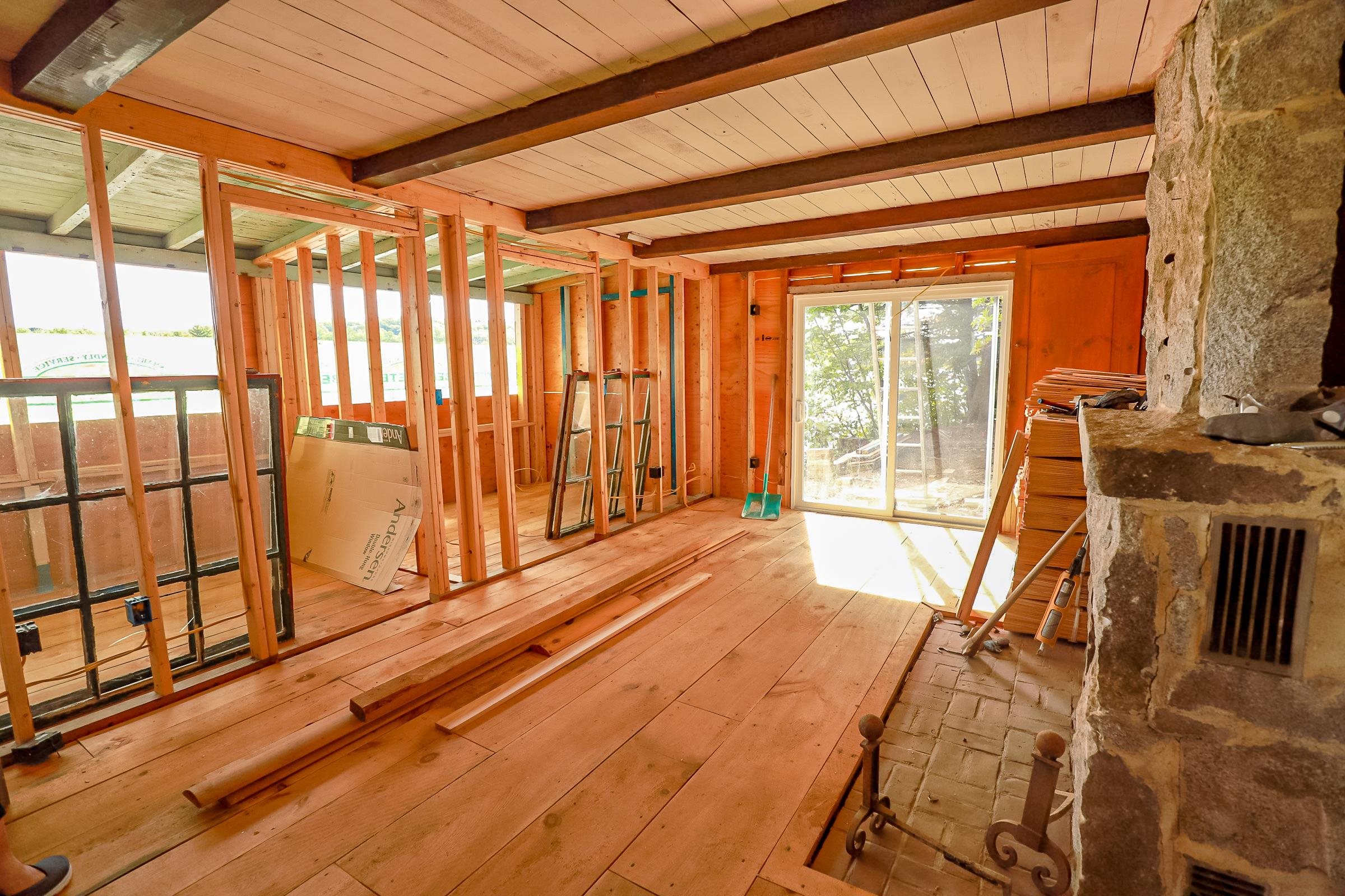 63 Pine Eden Road Rindge, NH 03461 - Photo 5 of 7