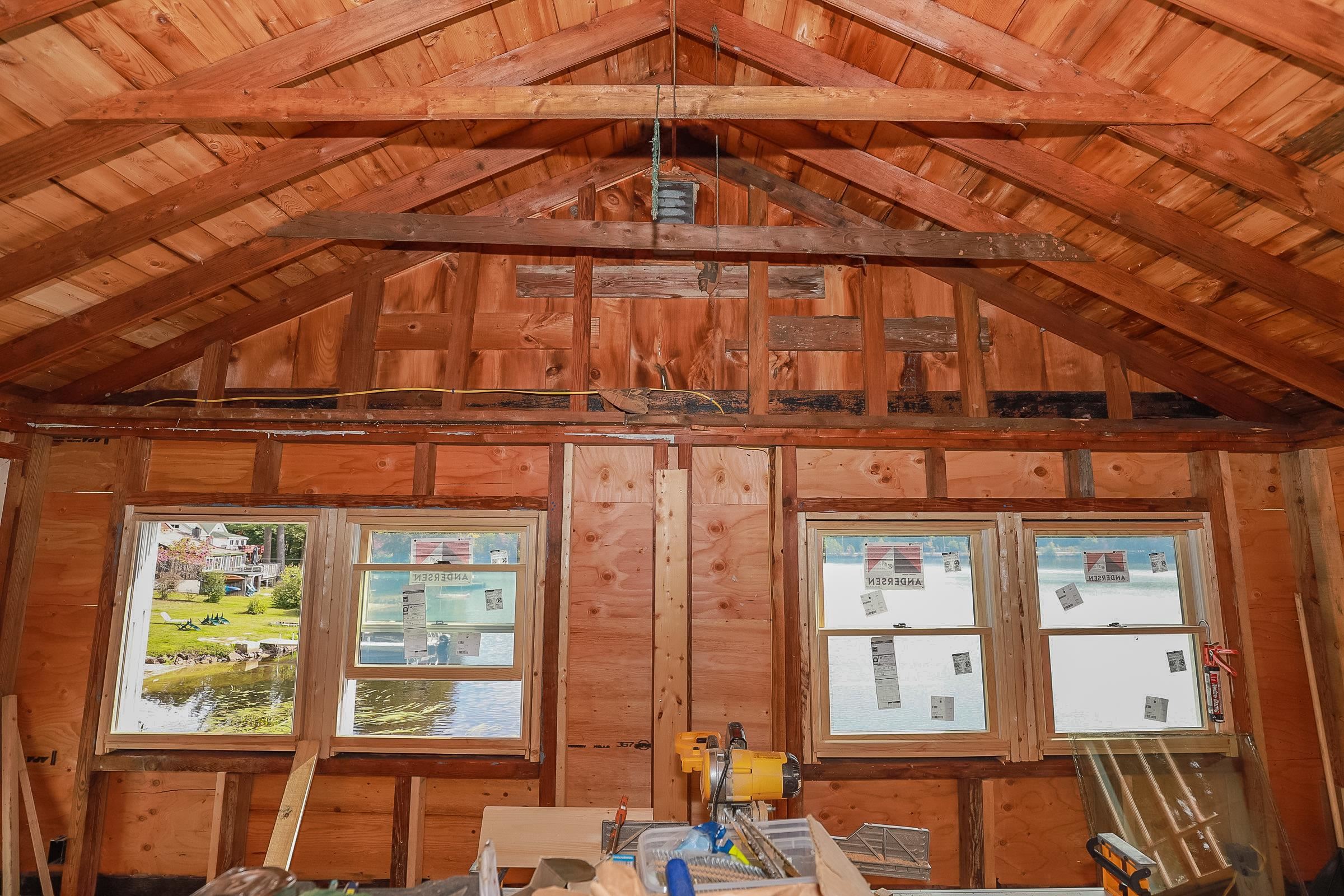 63 Pine Eden Road Rindge, NH 03461 - Photo 7 of 7