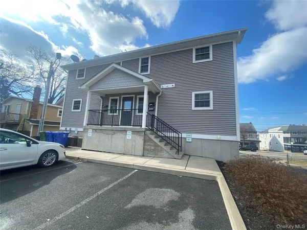 $2,100 | 27 North Main Street, Unit C, Florida, NY 10921