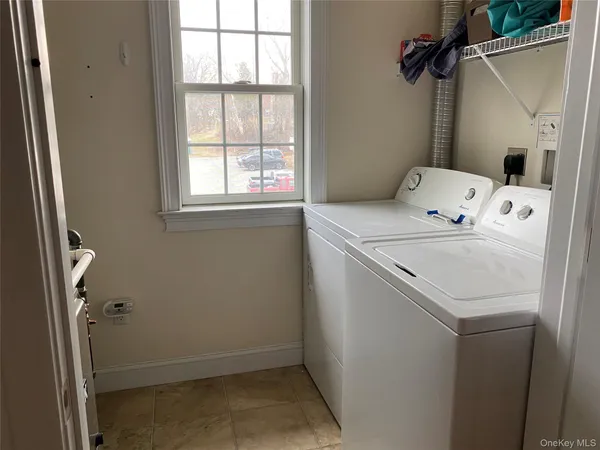 $2,100 | 27 North Main Street, Unit C, Florida, NY 10921