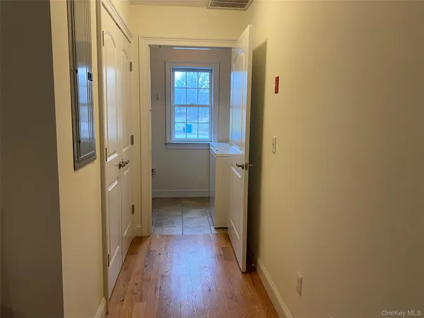 $2,100 | 27 North Main Street, Unit C, Florida, NY 10921