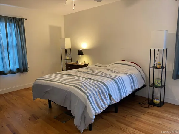 $2,100 | 27 North Main Street, Unit C, Florida, NY 10921