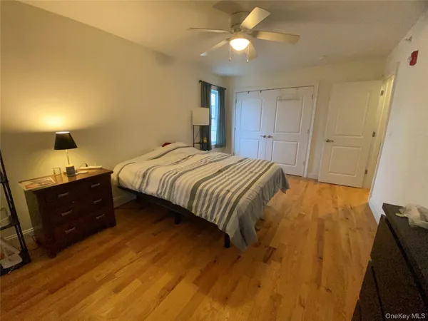 $2,100 | 27 North Main Street, Unit C, Florida, NY 10921