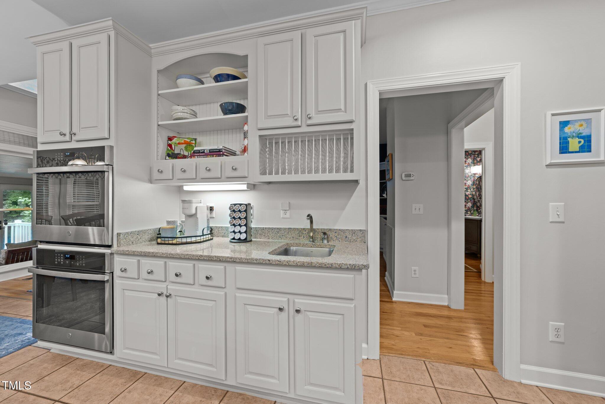 5805 Laurel Rock Lane Raleigh, NC 27613 - Photo 12 of 41 15-web-or-mls-3D5A8753