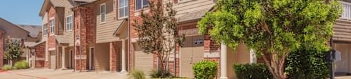 12101 Dessau Road North, Unit 2104 Austin, TX 78754 - Photo 15 of 19 Receive up to 8 Weeks FREE! 1 and 3 Bedrooms Receive 8 Weeks FREE 2 Bedrooms Receive 6 Weeks FREE *Restrictions apply.
