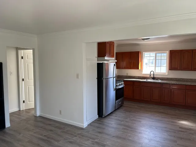 $3,150,000 | 2131 Marlboro Court, San Jose, CA 95128