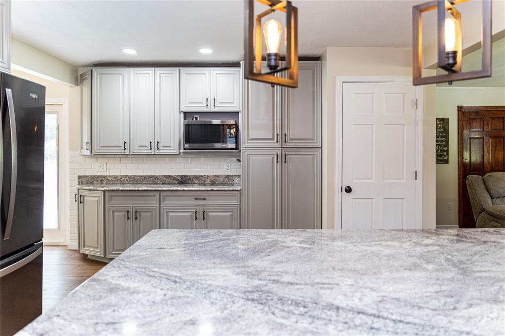 11910 Schenenberg Road Guys Mills, PA 16327 - Photo 6 of 50