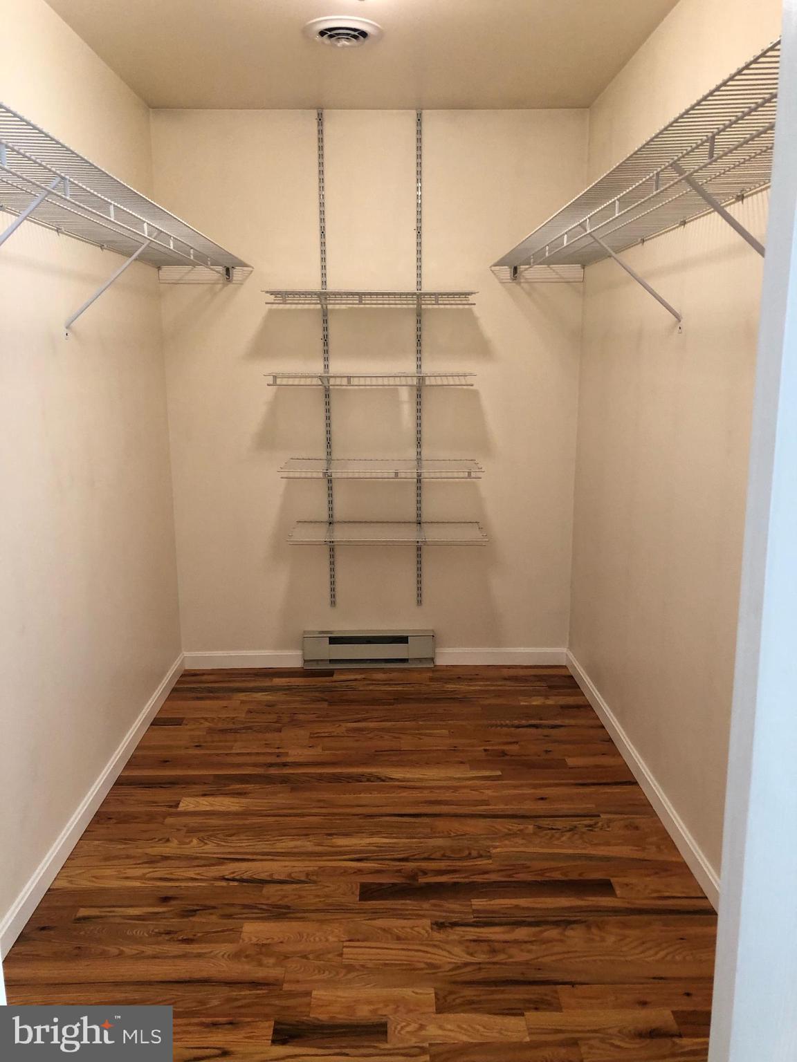 239 Parry Drive Falling Waters, WV 25419 - Photo 11 of 13