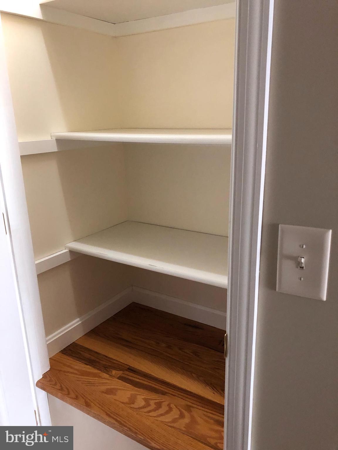 239 Parry Drive Falling Waters, WV 25419 - Photo 12 of 13