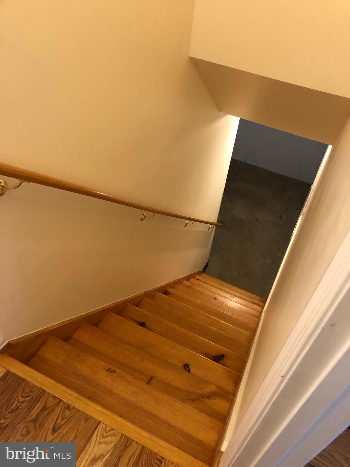 239 Parry Drive Falling Waters, WV 25419 - Photo 13 of 13