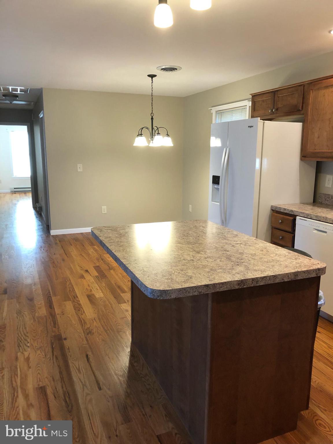 239 Parry Drive Falling Waters, WV 25419 - Photo 5 of 13