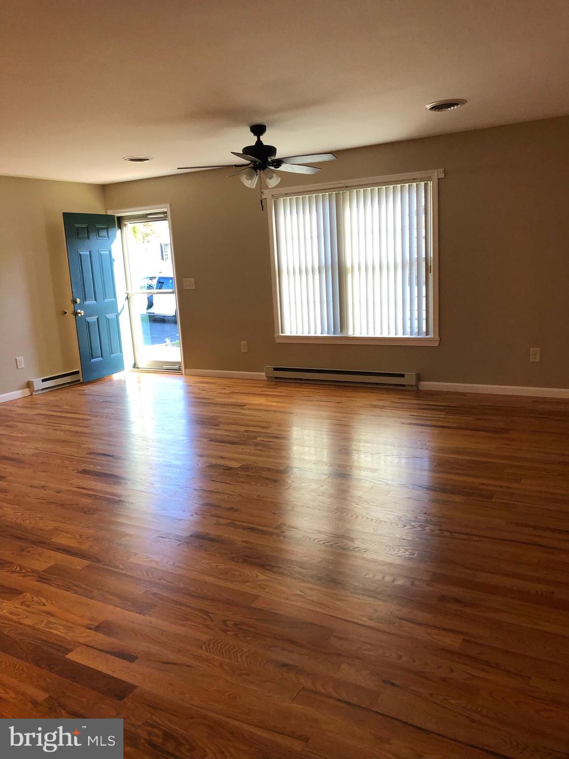 239 Parry Drive Falling Waters, WV 25419 - Photo 7 of 13