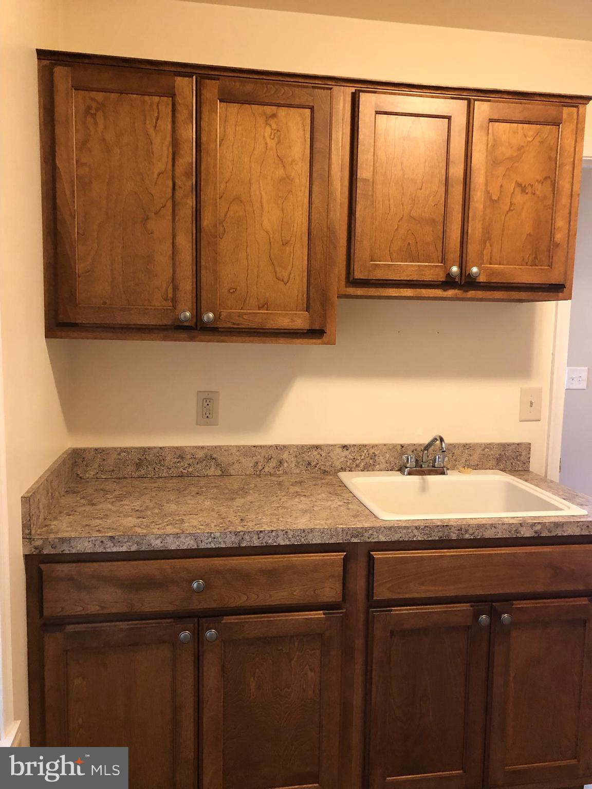 239 Parry Drive Falling Waters, WV 25419 - Photo 9 of 13