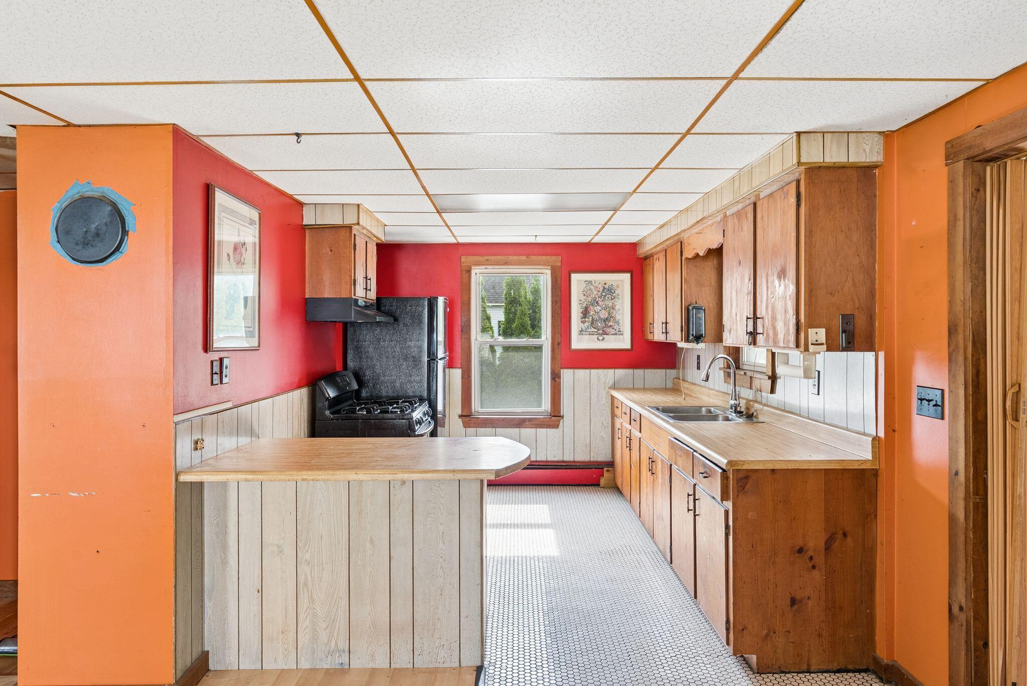 8 Vigue Street Waterville, ME 04901 - Photo 7 of 65 37_DSC07517