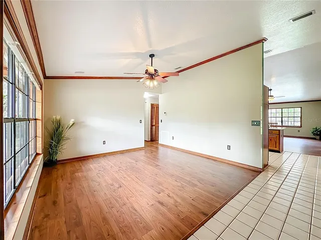 $1,100,000 | 372 Wekiva Park Drive, Sanford, FL 32771