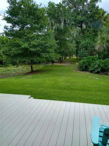 $1,100,000 | 372 Wekiva Park Drive, Sanford, FL 32771