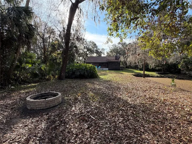 $1,100,000 | 372 Wekiva Park Drive, Sanford, FL 32771