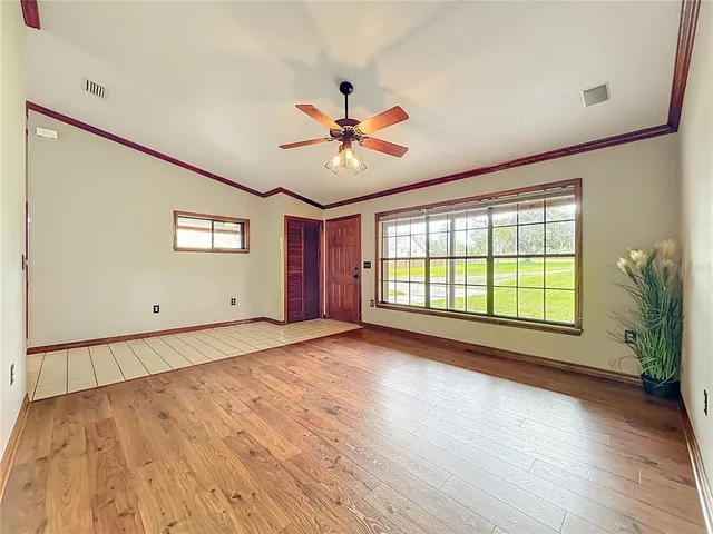 $1,100,000 | 372 Wekiva Park Drive, Sanford, FL 32771