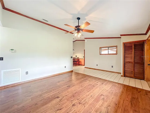 $1,100,000 | 372 Wekiva Park Drive, Sanford, FL 32771