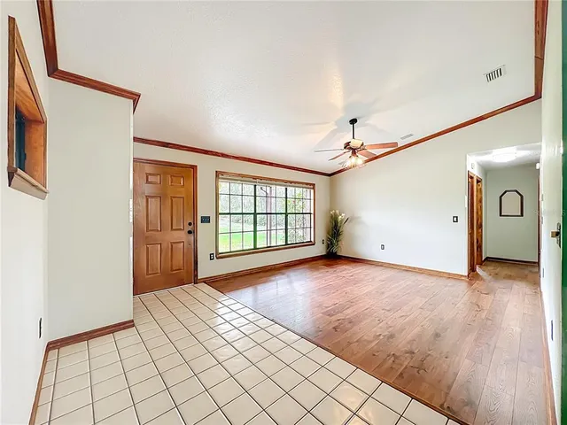 $1,100,000 | 372 Wekiva Park Drive, Sanford, FL 32771