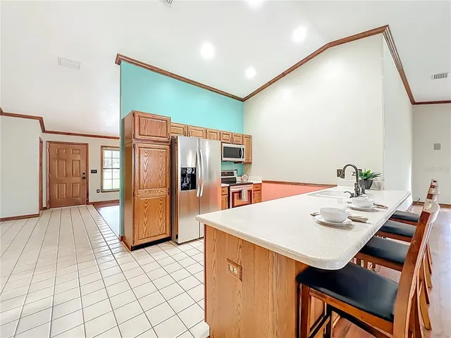 $1,100,000 | 372 Wekiva Park Drive, Sanford, FL 32771