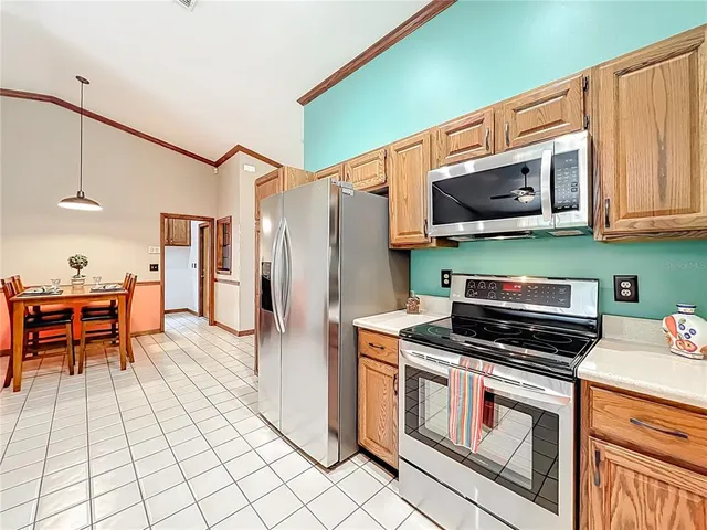 $1,100,000 | 372 Wekiva Park Drive, Sanford, FL 32771