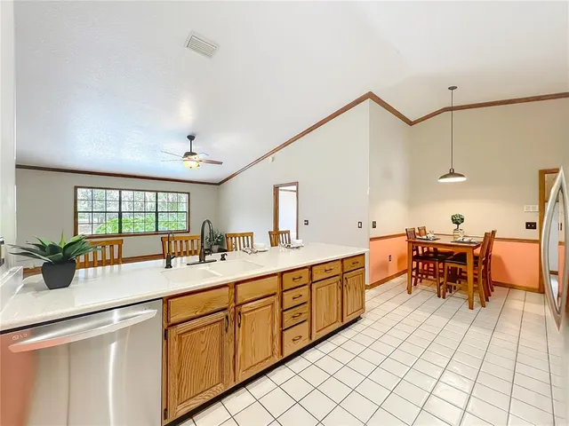 $1,100,000 | 372 Wekiva Park Drive, Sanford, FL 32771