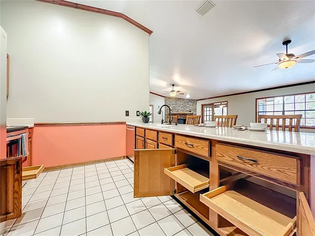 $1,100,000 | 372 Wekiva Park Drive, Sanford, FL 32771