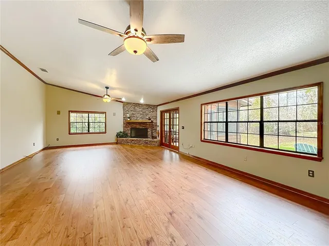 $1,100,000 | 372 Wekiva Park Drive, Sanford, FL 32771