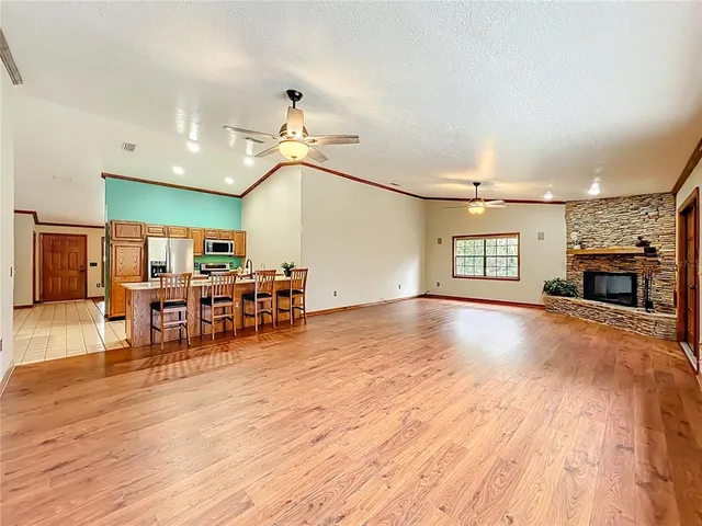 $1,100,000 | 372 Wekiva Park Drive, Sanford, FL 32771