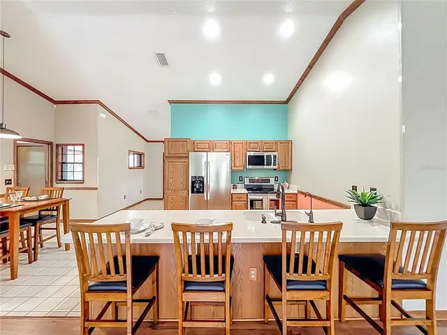 $1,100,000 | 372 Wekiva Park Drive, Sanford, FL 32771