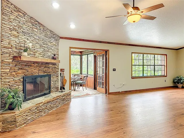 $1,100,000 | 372 Wekiva Park Drive, Sanford, FL 32771